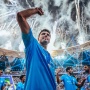 Real Madrid Bidik Jimat Manchester City yang Terlupakan Musim Ini