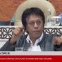 Absensi Rapat DPR Jadi Polemik: Adian PDIP Pasang Badan, Gaji Tak Boleh Dipotong
