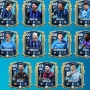 Kode Redeem FC Mobile Hari Ini 22 Mei 2025, Klaim FORZATOTS Berhadiah TOTS Players