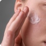 6 Rekomendasi Sunscreen Mengandung Niacinamide, Ampuh Bantu Cerahkan Kulit Wajah