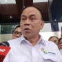 Disebut Kecipratan Fee Judol saat jadi Menkominfo, Menkop Budi Arie: Lagu Lama, Kaset Rusak!