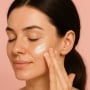 5 Rekomendasi Skincare Wardah Terbaik, Bahan Alami Aman Dipakai Sehari-hari