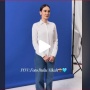 Luna Maya Mengaku Syok Setelah Nikahi Maxime Bouttier, Berharap Bisa Sabar