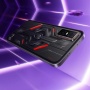 Infinix GT 30 Pro Rilis Global: Harga Rp 5 Juta, Usung RAM 12 GB dan Chip Kencang
