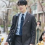 Viki Staf Ungkap 5 Karakter 'Best Husband Material' Favorit di Drama Korea