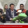 Luapkan Uneg-uneg 10 Tahun Kerja, Jeritan Driver Ojol ke DPR: Kami Cuma jadi Sapi Perah Aplikator!
