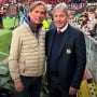 Hati-hati Timnas Indonesia, Alex Pastoor Masuk Daftar Calon Pelatih Ajax Amsterdam