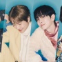 Hadirnya Jonghyun di Balik Album SHINee "Poet | Artist," Kenangan 17 Tahun