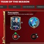 Kode Redeem FC Mobile Terbaru 21 Mei: Klaim Pemain OVR Tinggi Bundesliga dan Ribuan Gems