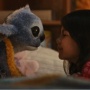 Sinopsis Film Lilo & Stitch, Nostalgia dan Kejutan Baru di Layar Lebar