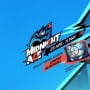 10 Kode Redeem FF Terbaru 24 Mei 2025, Ada 1000 Diamond Gratis