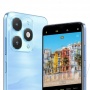 Itel A90: Spesifikasi, Fitur, dan Harga Resmi Indonesia