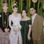 Disebut Beri Rp 500 Juta Untuk Luna Maya Dan Maxime, Raffi Ahmad : Aku Kasih Mentahan