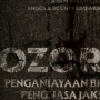 Menyikapi 'Film Ozora - Penganiayaan Brutal Penguasa Jaksel'