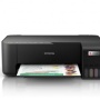 Epson Rilis EcoTank L3211 & L3251, Inovasi Lokal dengan TKDN Tertinggi di Kelasnya
