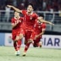 Media Lokal: AS Trencin Dapat Berlian,  Marselino Ferdinan Bikin Eksposur Liga Slovakia Meledak