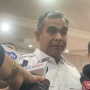 Maunya Naik 10 Kali Lipat! Gerindra Sebut Bantuan Dana Parpol Idealnya Rp10.000 Persuara