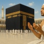 Bolehkah Berangkat Haji Pakai Dana Pinjaman dan Kredit? Ini Penjelasan Ulama NU!