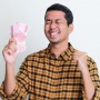 Segera Klaim Saldo DANA Gratis Rp897 Ribu Hari Ini, Langsung Cair Tanpa Syarat!
