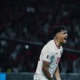 Shayne Pattynama Panaskan Laga Indonesia vs Thailand, Pakai Jersey Timnas Saat Latihan Klub