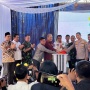 Kawasan Industri Karya Indah Diresmikan, Mampu Tampung Ribuan Tenaga Kerja Baru