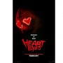 Review Film Heart Eyes: Siapa Sangka Hari Valentine Jadi Ajang Pembunuhan