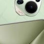 5 HP dengan Kamera Terbaik di Dunia 2025, Ada Vivo dan Huawei