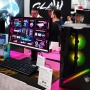 PC Gaming Murah Spek Dewa: Build Komputer 10 Jutaan Siap Libas Game AAA