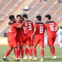 3 Pemain Alumni Sea Games 2023 yang Masih Bisa Main di Sea Games 2025