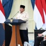 Prabowo Ungkap Isi Pertemuan dengan Daewoo Perusahaan Asal Korsel, Bakal Ada Kerja Sama