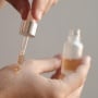 5 Rekomendasi Serum Vitamin C Terbaik: Cerahkan Kulit, Tameng Radikal Bebas