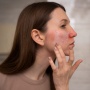 4 Physical Sunscreen untuk Kulit Sensitif Dibawah 100 Ribu, Cegah Iritasi!