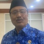 Namanya Jadi Langganan di Bursa Ketum PPP, Gus Ipul: Terus Terang Saya Nggak Punya Kemampuan