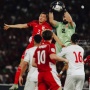 3 Fakta Unik Pemanggilan Skuad Timnas Indonesia, Ada Nama Pemain Veteran