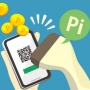 Mana Lebih Unggul: QRIS Indonesia, UPI India, atau PromptPay Thailand?