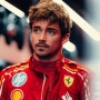 Jadwal Formula 1 GP Monako 2025, Charles Leclerc Tak Yakin Bisa Menang Lagi