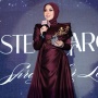 Syahrini Kenalan dengan Keluarga Kerajaan Monaco, Diledek karena Cuma Bilang Hai Doang