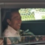 Rocky Gerung Merasa Aneh Jokowi Bisa Jawab 22 Pertanyaan Polisi Dalam 1 Jam
