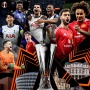 Prediksi Final Liga Europa Tottenham vs Manchester United: Duel Tim Terluka
