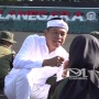 Deretan Momen Viral Dedi Mulyadi, Sekolah Barak Hingga Vasektomi