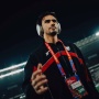 Nathan Tjoe-A-On Bertahan di Swansea Meski 'Cadangan Mati', Kapan Kontraknya Berakhir?