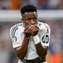 Eks Pelatih Vinicius Junior Diincar Klub Liga 1: Persija atau Bali United?
