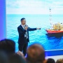 MedcoEnergi: SDM Kunci Sukses Transisi Energi, Bukan Sekadar Teknologi