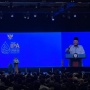 Prabowo Gandeng Daewoo! Siap Bangun Indonesia di Sektor Migas dan Konstruksi?