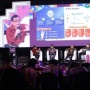 LPDB Siap Dukung Koperasi Desa Merah Putih untuk Kemajuan Ekonomi Desa