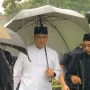 Anies Baswedan Dipilih Jadi Khatib Salat Idul Adha Masjid Agung Al-Azhar, Ini Alasannya