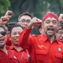 SP PLN Gandeng Forkom SP BUMN Kawal Asta Cita Pemerintahan Prabowo-Gibran