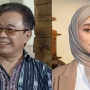 Lesti Kejora Bantah Lakukan Pelanggaran Hak Cipta, Yoni Dores Bakal Cabut Laporan?