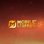 4 Kode Redeem MLBB Hari Ini 24 Mei 2025, Terbaru dan Masih Aktif
