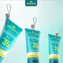 5 Rekomendasi Sunscreen untuk Kulit Berminyak: Ringan, Gak Bikin Kusam, Mulai Rp39 Ribuan